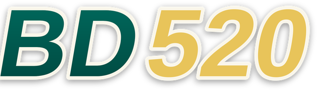 bd520