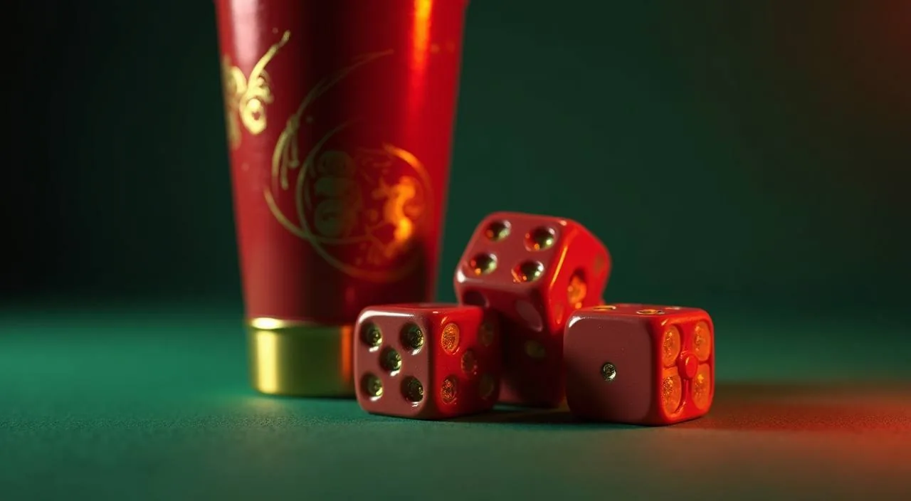 Slot QuickSpin